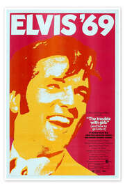 Aperol Spritz Aperitivo, Milano