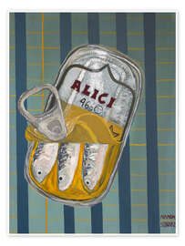 Breakfast at Helma's