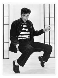 Breakfast at Tiffany's, Audrey and the Fridge