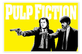 Caffe Espresso Servizio Istantaneo