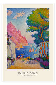 Cottage Garden, 1905