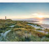 Dune Landscape on Sylt