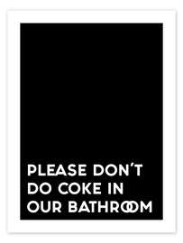 Earth - Pale Blue Dot