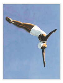 George Hoyningen-Huene I