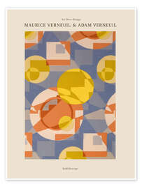 Gin and Tonic, India 1810