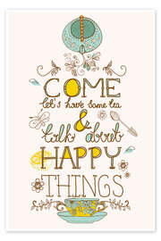 Gin and Tonic, India 1810