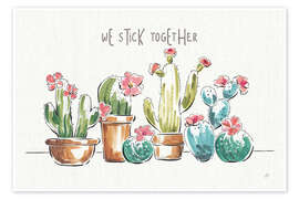 Green and black olives with a bottle of olive oil