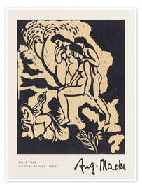 How can I have enough of Life and Love?