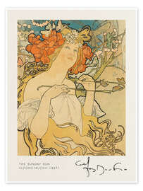 How can I have enough of Life and Love?