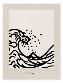 I could have become a real Painter