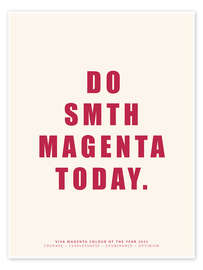 I'm sorry for what I said when I was hungry