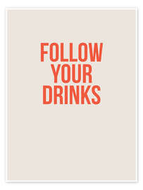 I'm sorry for what I said when I was hungry