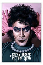 Jules Winnfield - Pulp Fiction