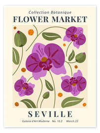 La Boquería Barcelona