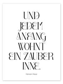 Laundry today or naked tomorrow