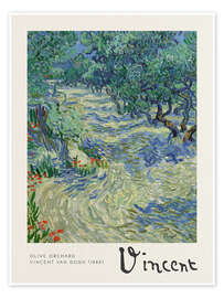 Life's a Farce if a Person does not Serve Truth