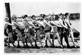 Lunch atop a Skyscraper