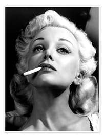 Marilyn Monroe Lipstick