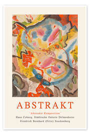 Mercado Central Valencia