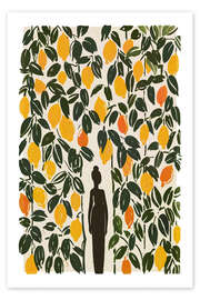 Mercado Central Valencia