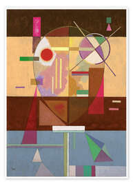 Mid Century Swimming Pool