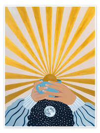 More Spaghetti Less Upsetti