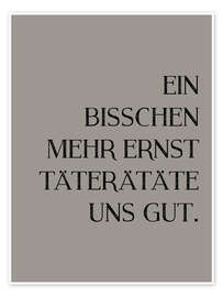 My favorite place is inside your hug