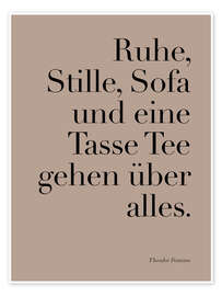My favorite place is inside your hug