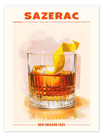 Negroni, Florence 1919 I