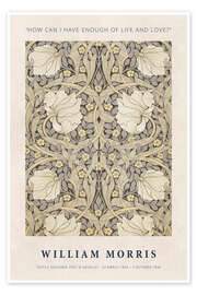 Pablo Picasso - Paix