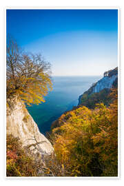 Path in the Wheat Fields at Pourville