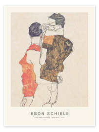 Seated Woman with Bent Knee