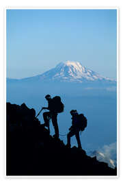 Soccer on Ipanema Beach, Brazil