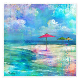 Spirited Away (Chinese)