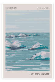 Sunset at Pourville, 1882