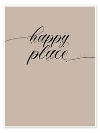 The Beauty Of Silence