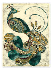 The Dream of the Fisherman's Wife