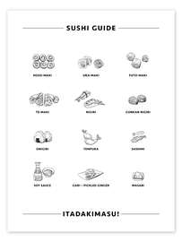 The Laundry Room - Washing Symbols