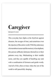 The Laundry Room - Washing Symbols