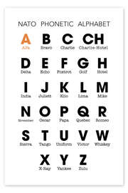 The Laundry Room - Washing Symbols