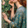 The Soul of the Rose