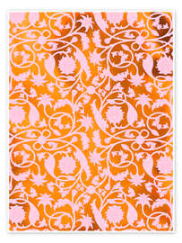 The Tree of Life (Complete)