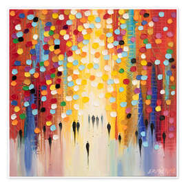 The Tree of Life (Complete)