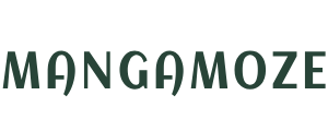 Mangamoze