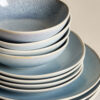 12 Piece Argo Dinner Set