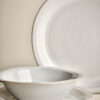 12 Piece Country Collection Dinner Set