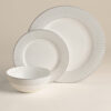 12 Piece Hampton Dinner Set