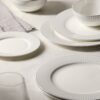 12 Piece Hampton Dinner Set