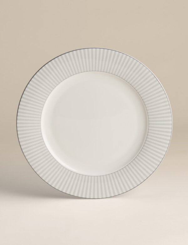 12 Piece Hampton Dinner Set