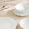 12 Piece Maxim Dinner Set